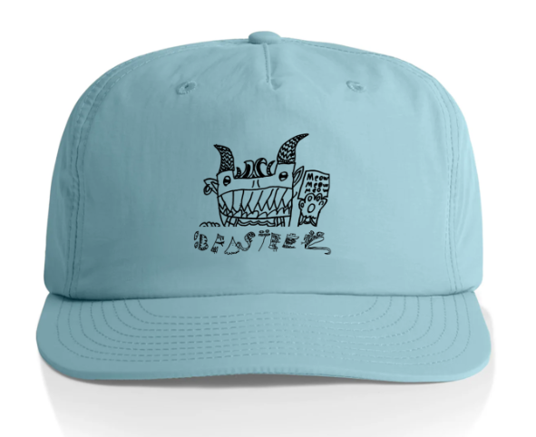 Screenshot 2026-01-16 at 2.12.09 pm.png