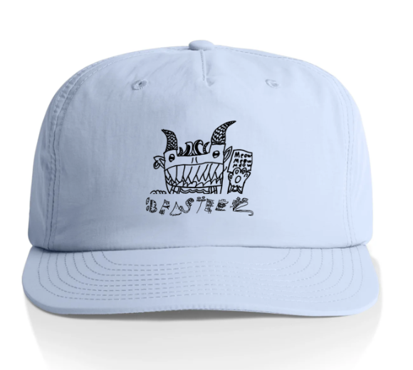 Screenshot 2026-01-16 at 2.11.51 pm.png