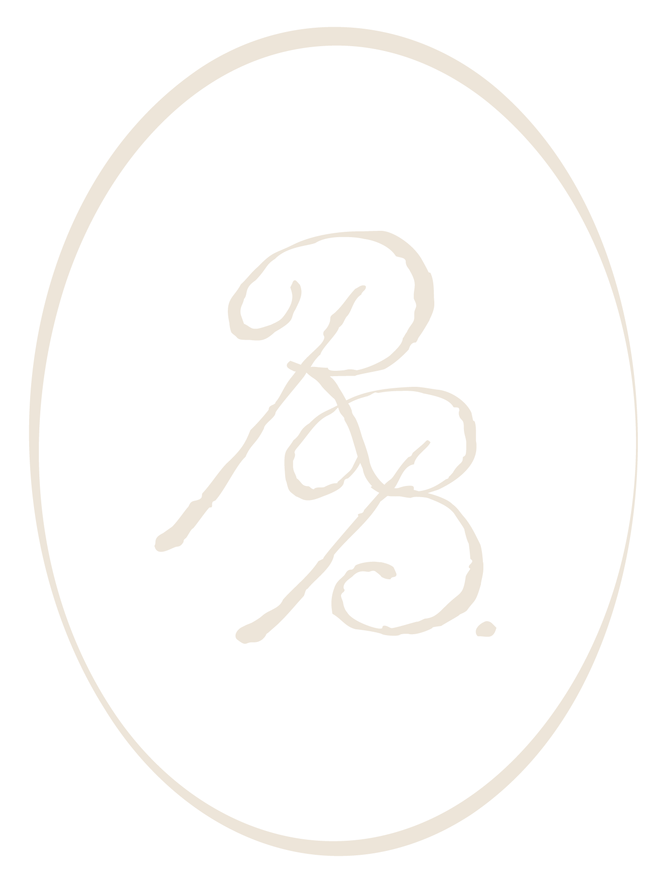 Reagan Brown Photography