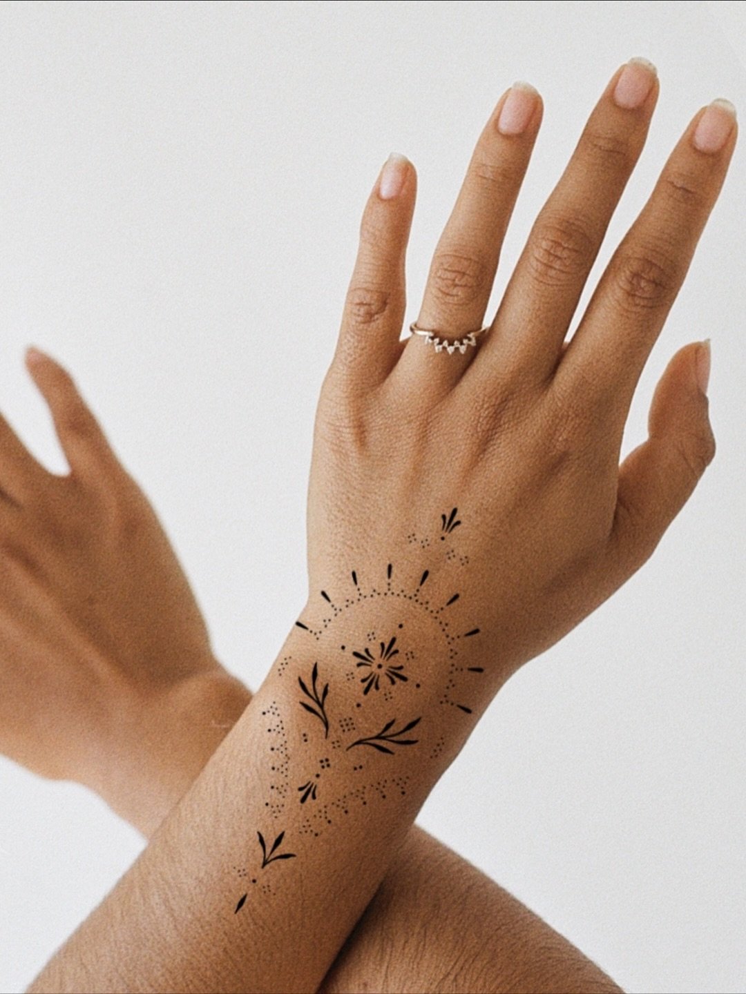 ✣ new ornaments for you ✣ 

books now open for November and December!