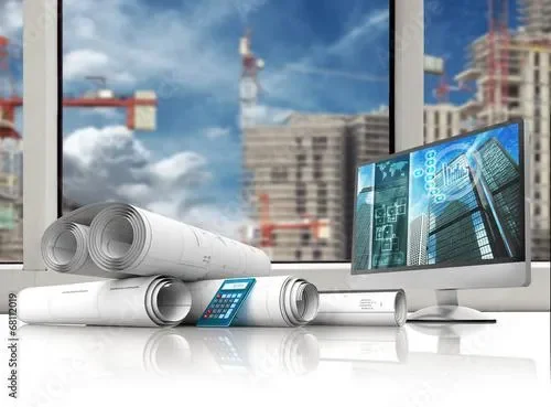 Aligning Stakeholders for Effective Communication and Program Success