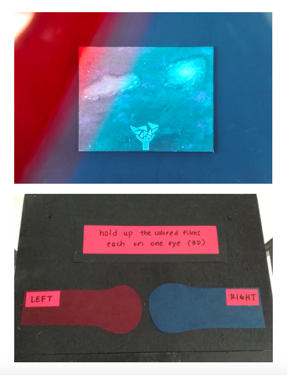 3-3_1_orig.png