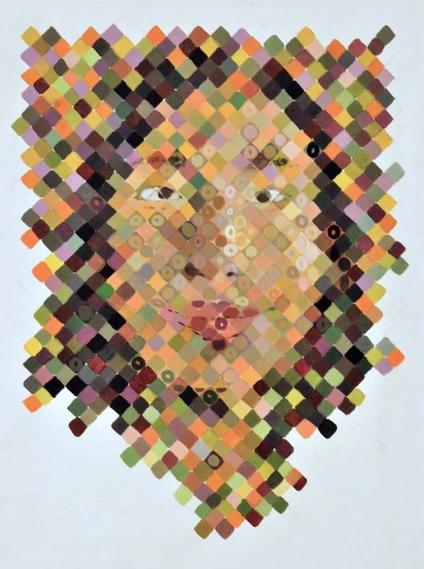 7-1_1_orig.jpg