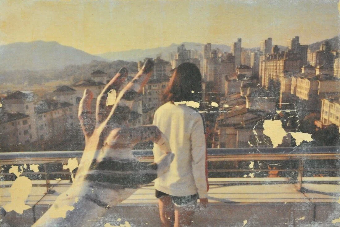 5-1_1_orig.jpg