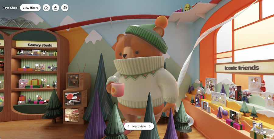 amazon-toy-store-bear-.png