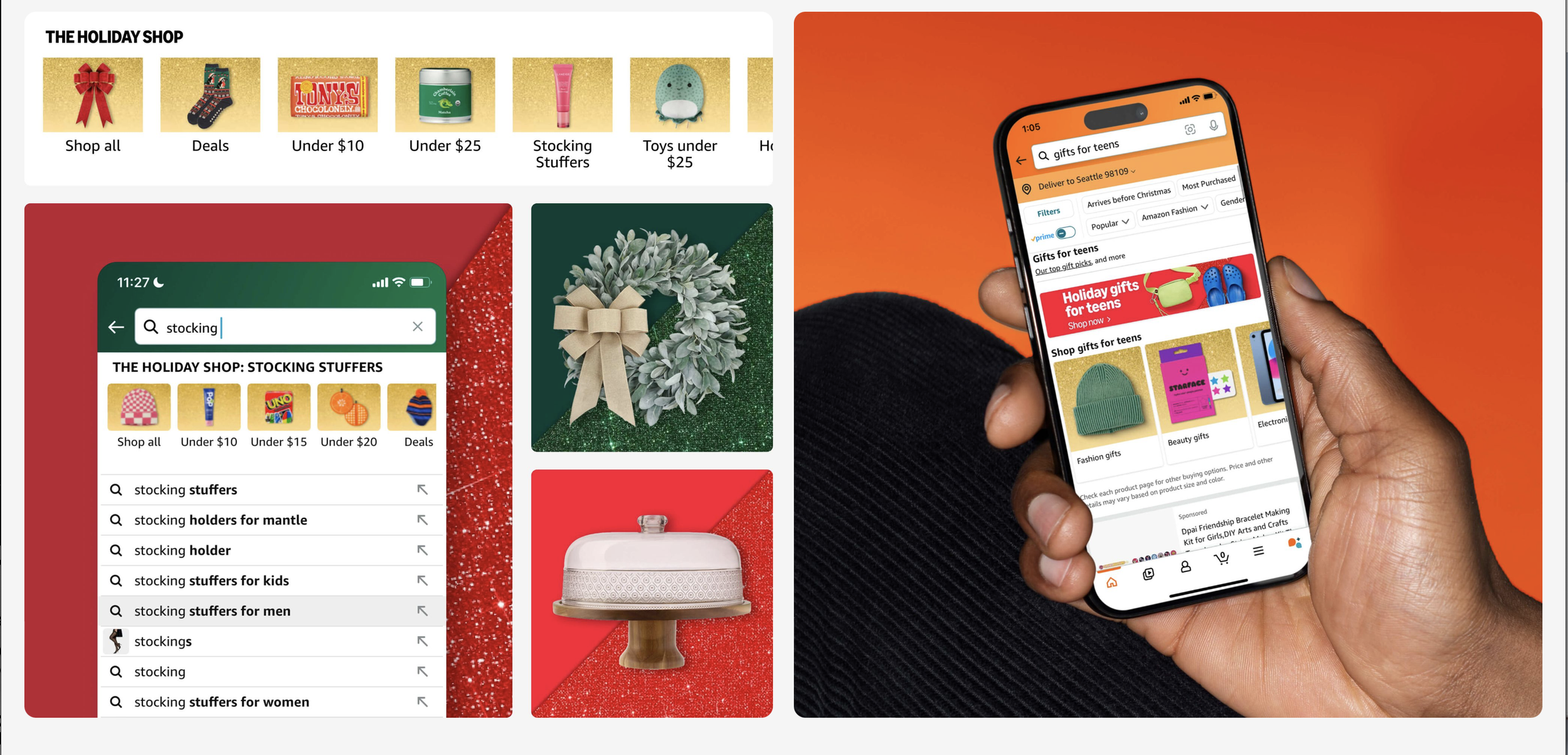 Screenshot 2025-12-09 at 7.40.52 PM.png