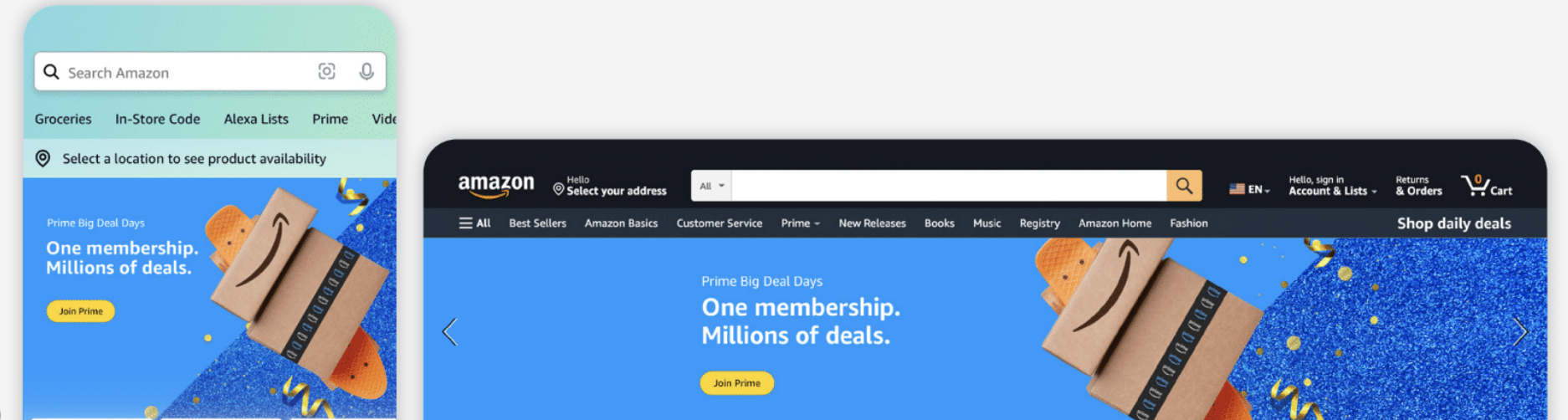 Screenshot 2025-12-12 at 2.12.30 PM.png