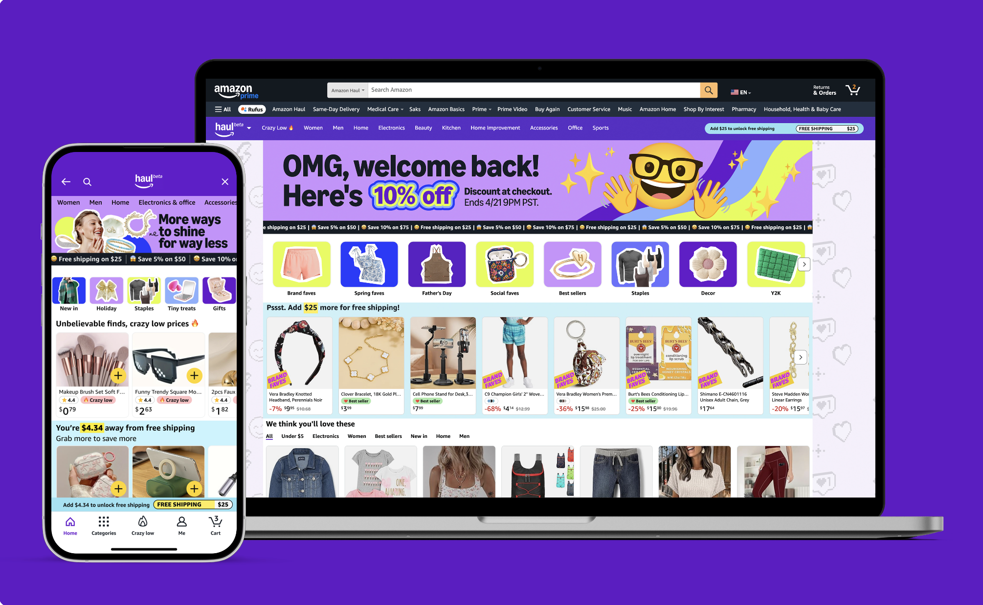 Screenshot 2025-12-10 at 11.38.45 AM.png