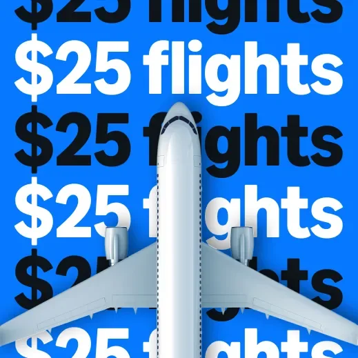 Prime for Young Adults