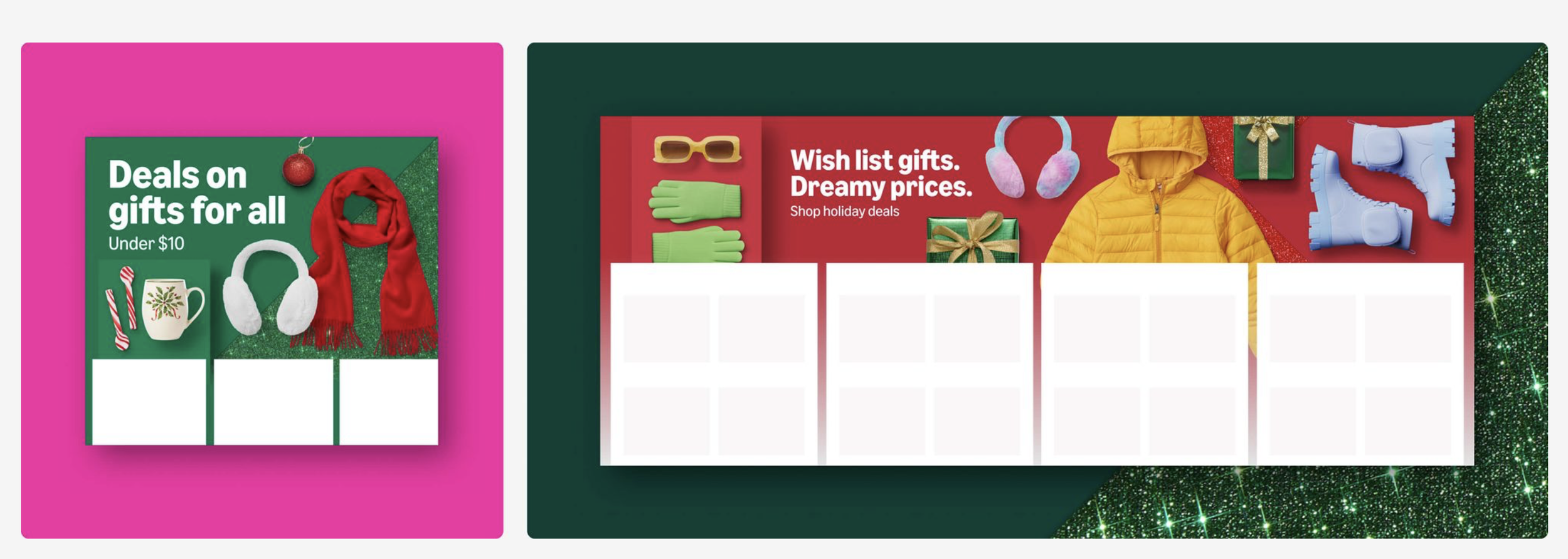 Screenshot 2025-12-09 at 7.39.08 PM.png