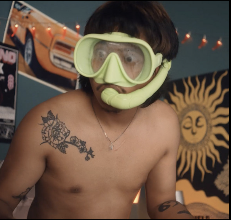 Prime for Young Adults