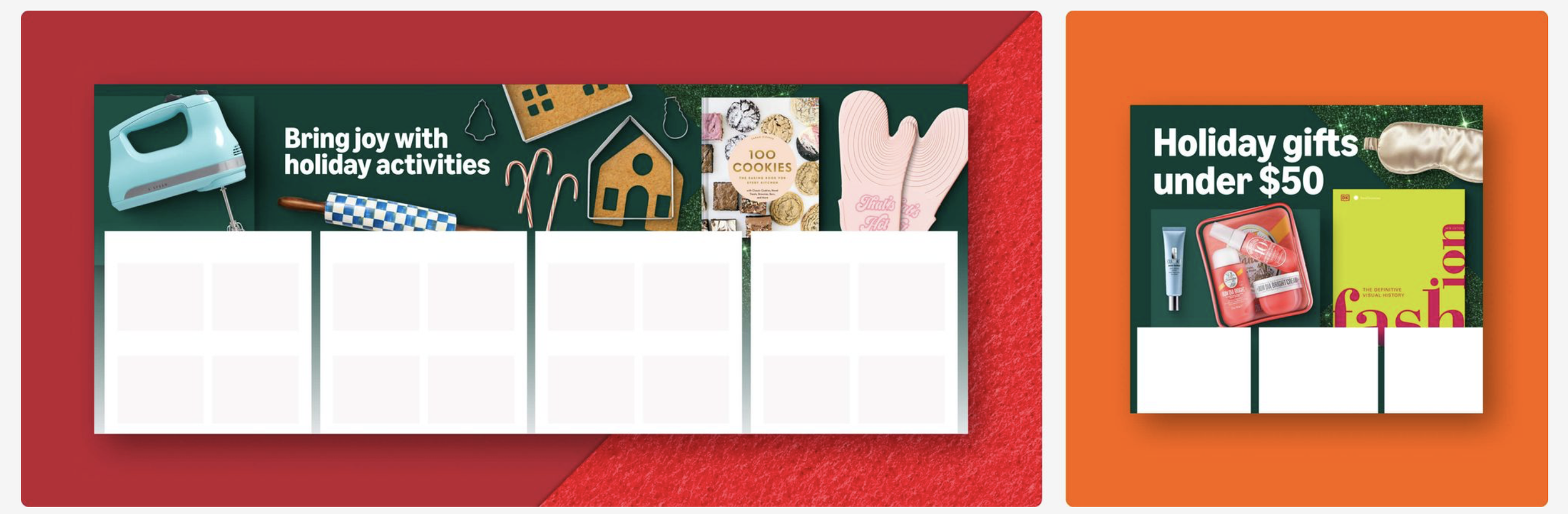 Screenshot 2025-12-09 at 7.38.26 PM.png