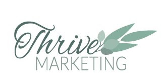 Thrive Marketing