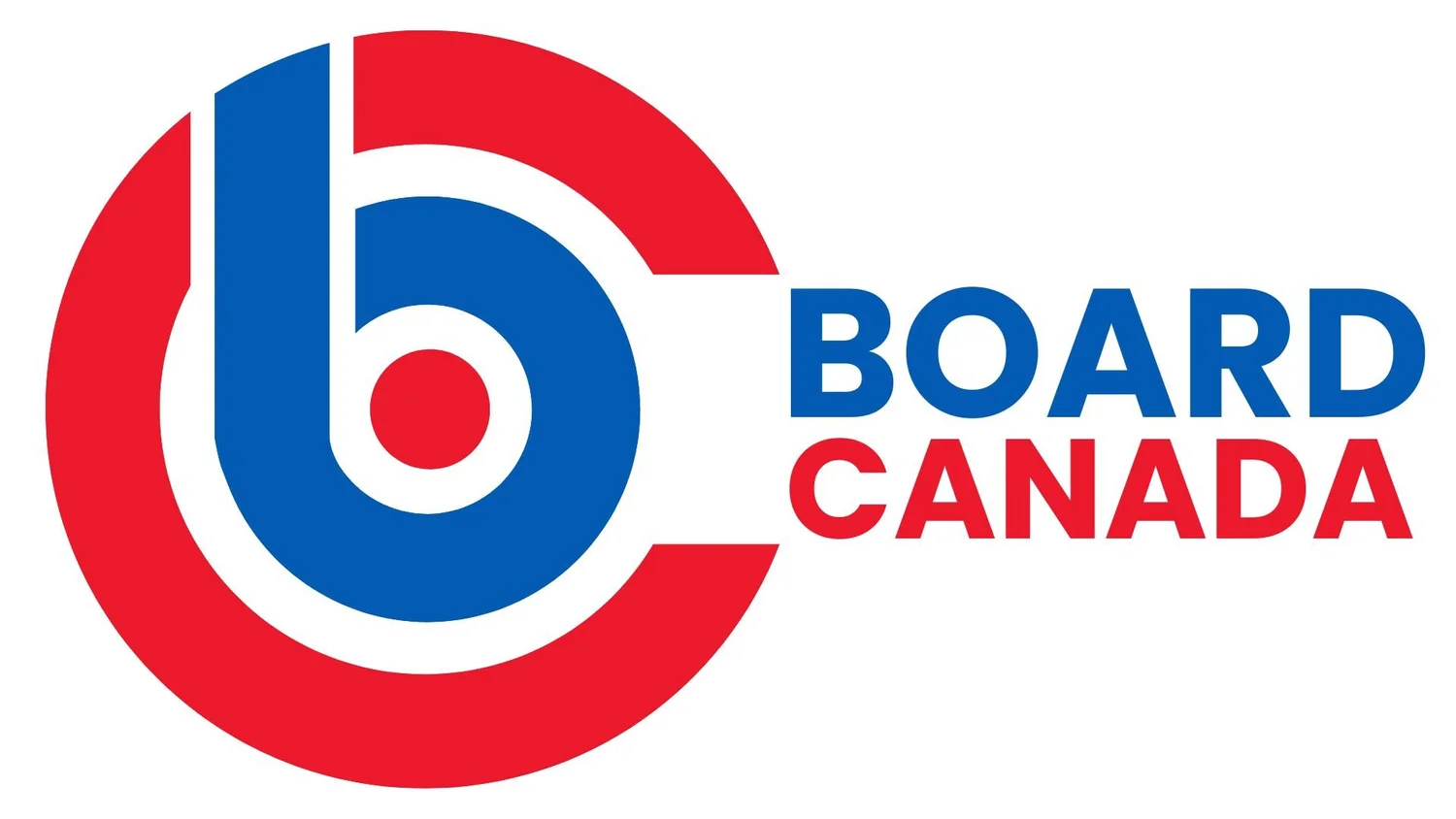 Board Canada