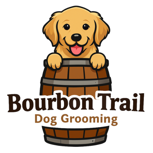 Bourbon Trail Grooming