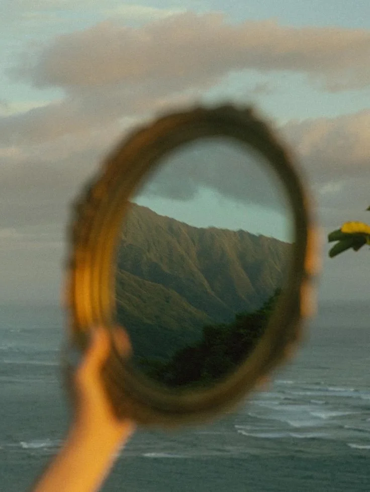 Dreaming 101: An Introduction to Dreamwork Basics