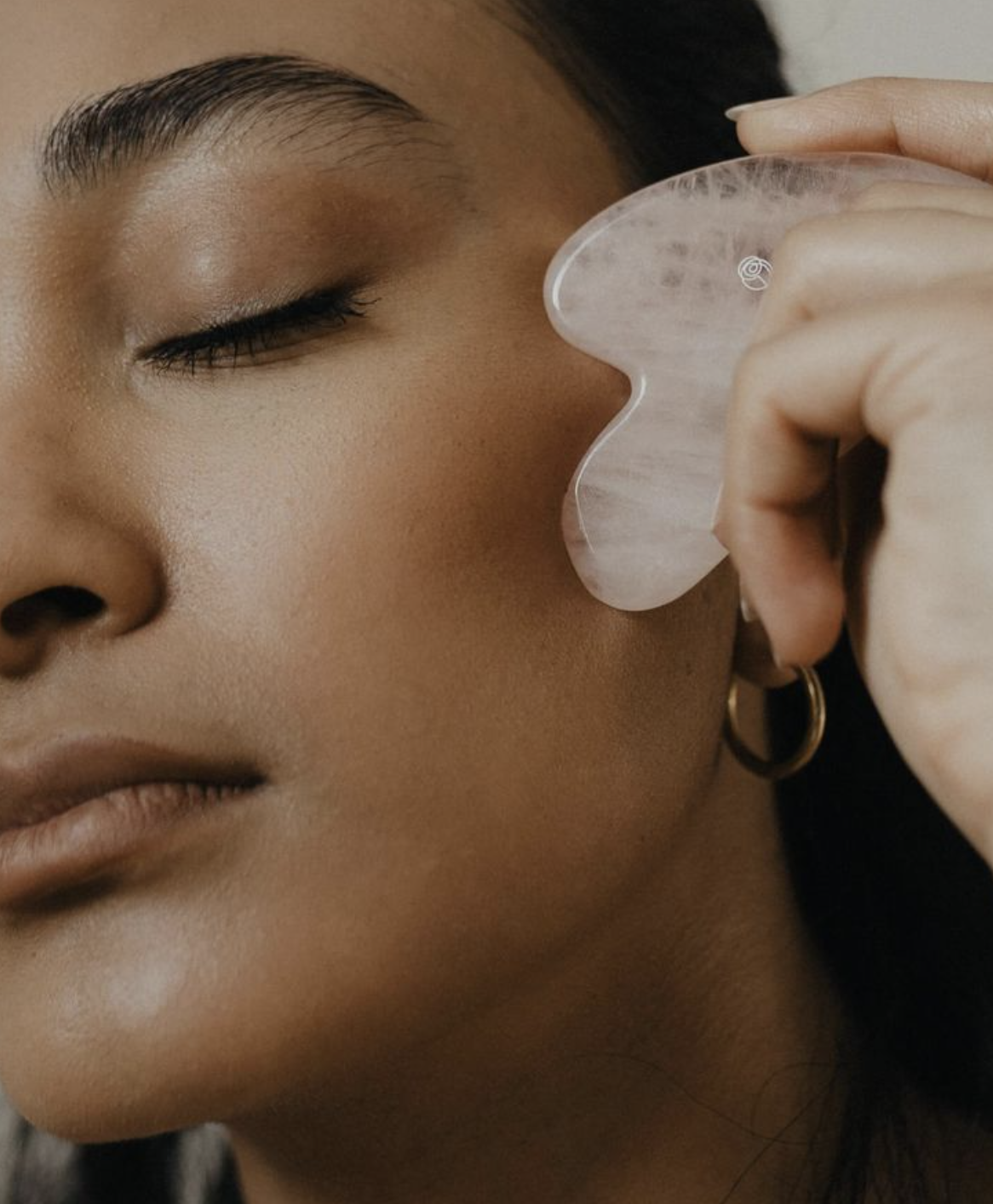 Gua Sha 101: A FREE Initiation Event to Explore the Benefits of a Gua Sha Practice w/ RWC Wisdom Keeper, Angelica Acton, LAc