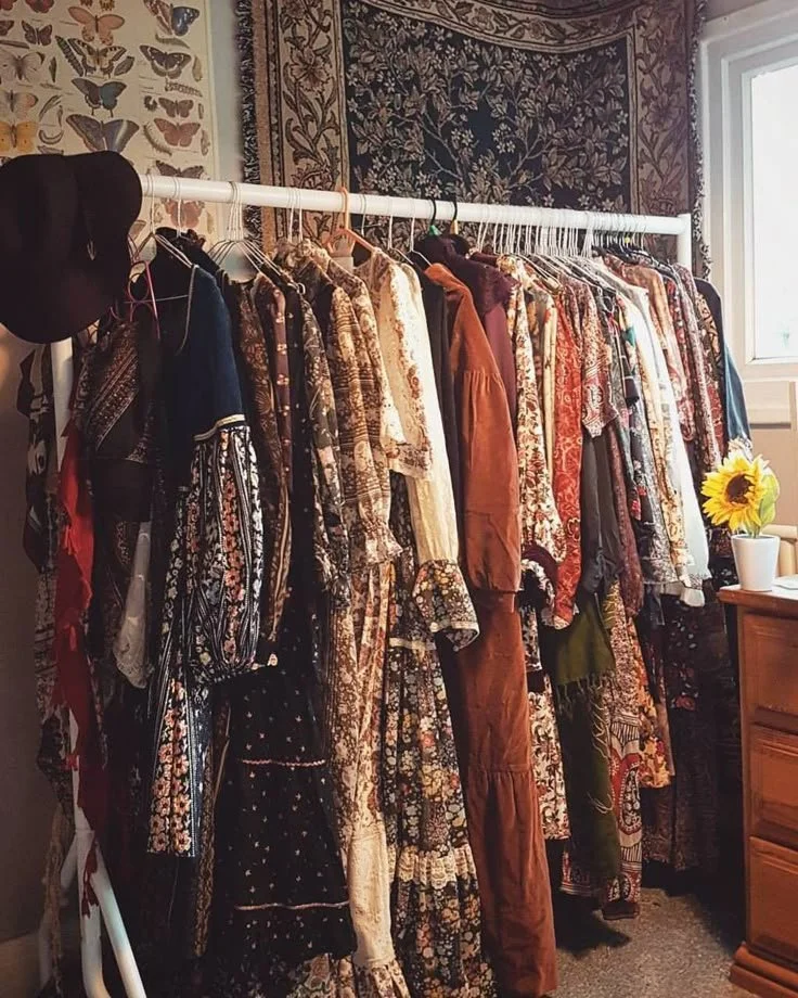 Greedy Teddy Clothing Pop-up