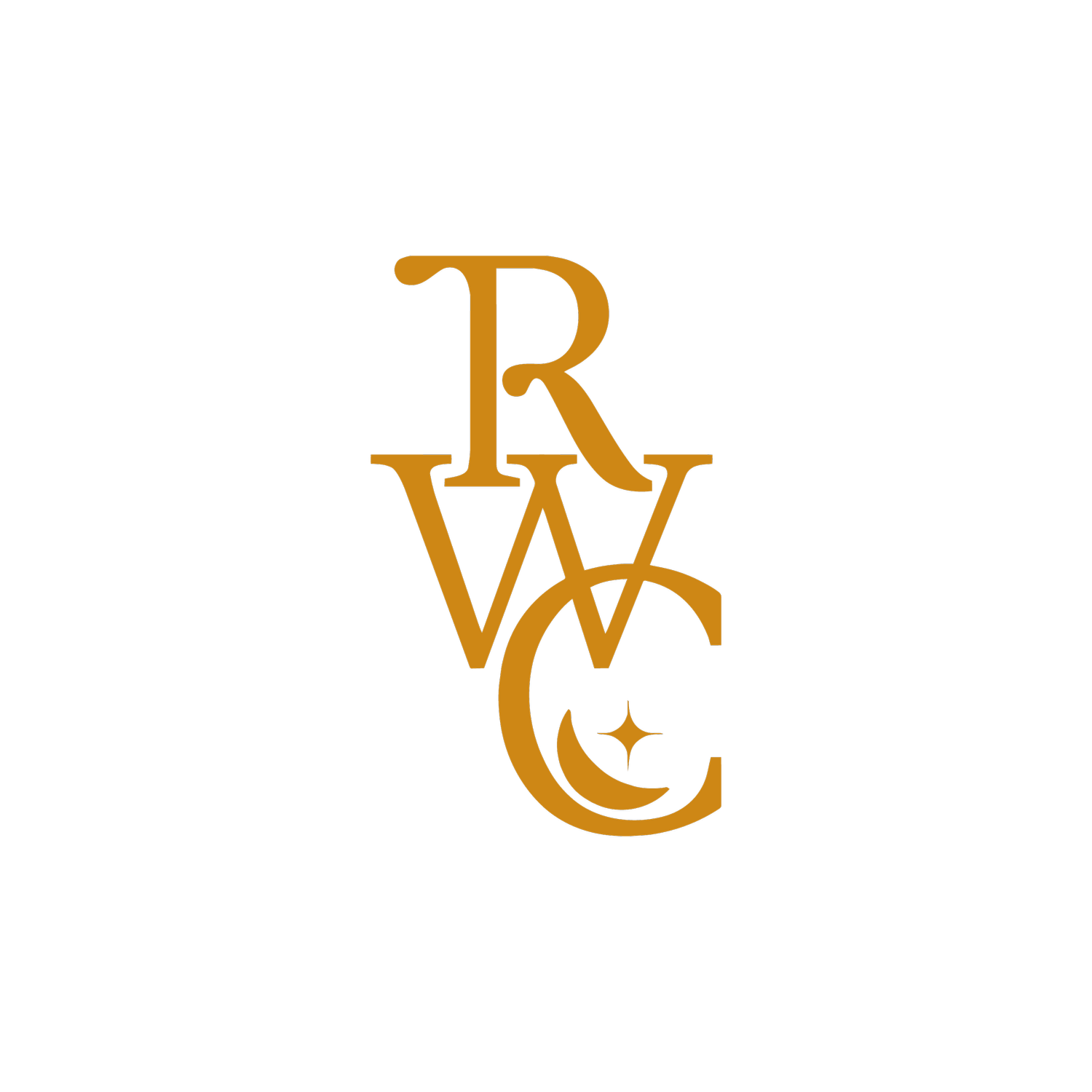 Rising Wolf Collective