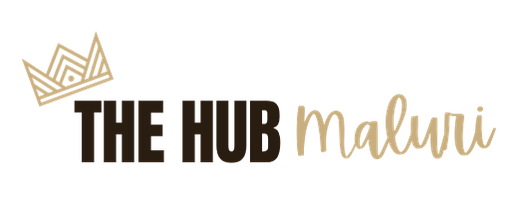 The Kingdom Hub KL