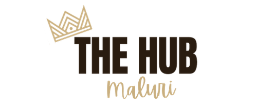 The Kingdom Hub KL