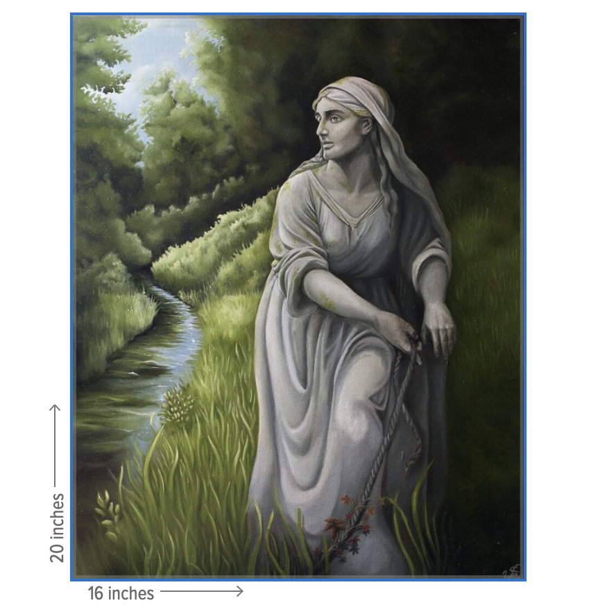 rahab16x20.png