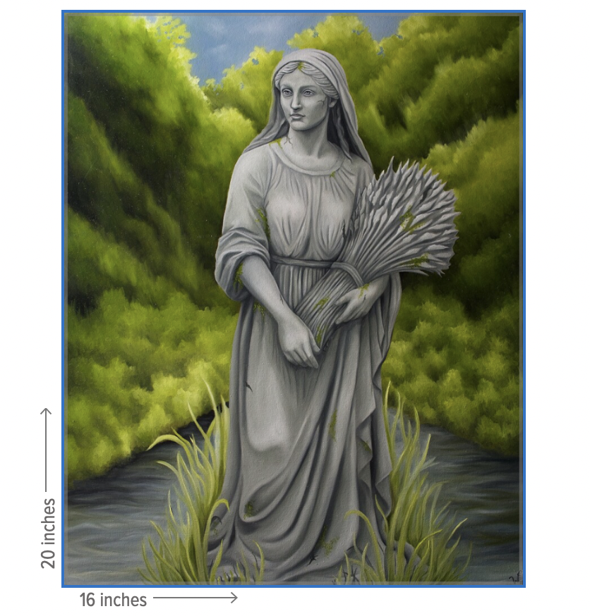ruth16x20.png