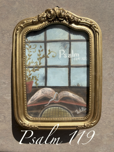 Psalm 119.png