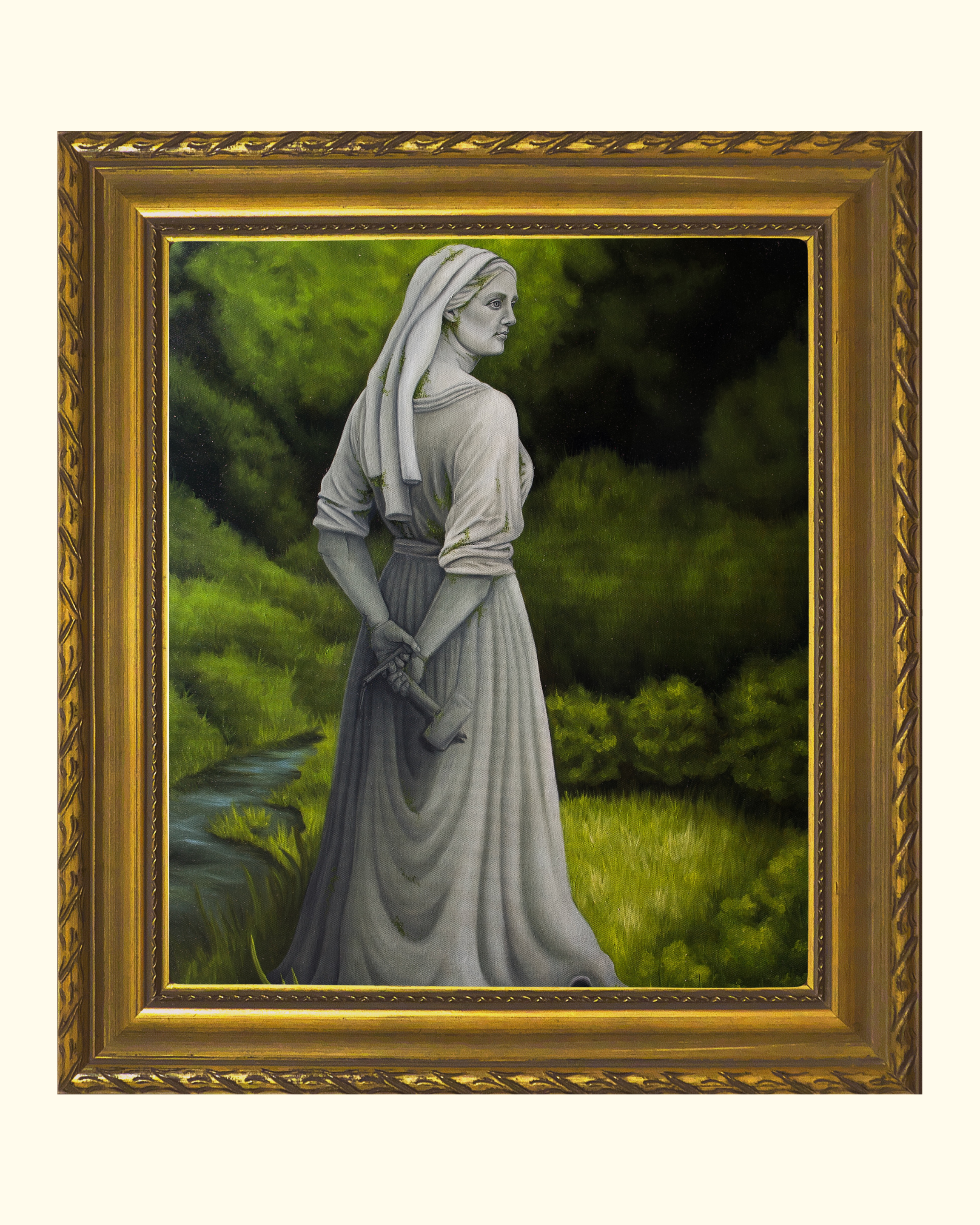 Untitled design-10.png