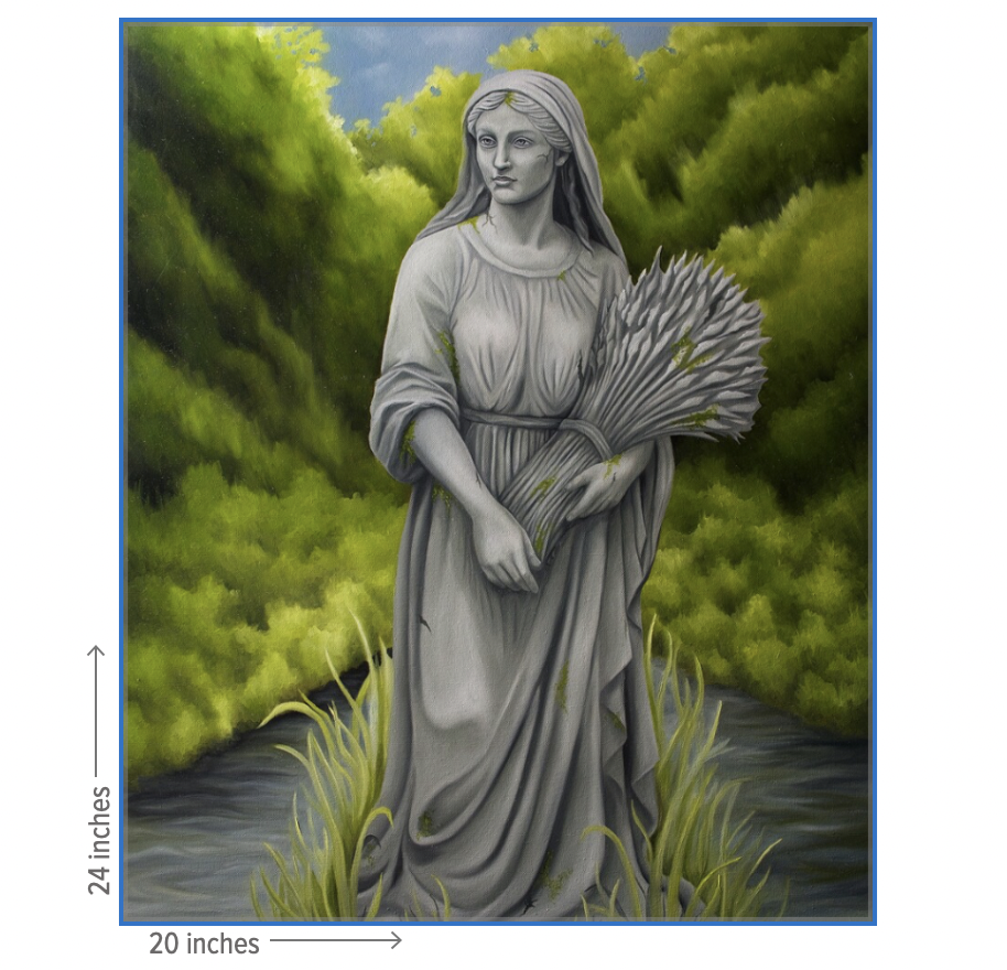 ruth20x24.png