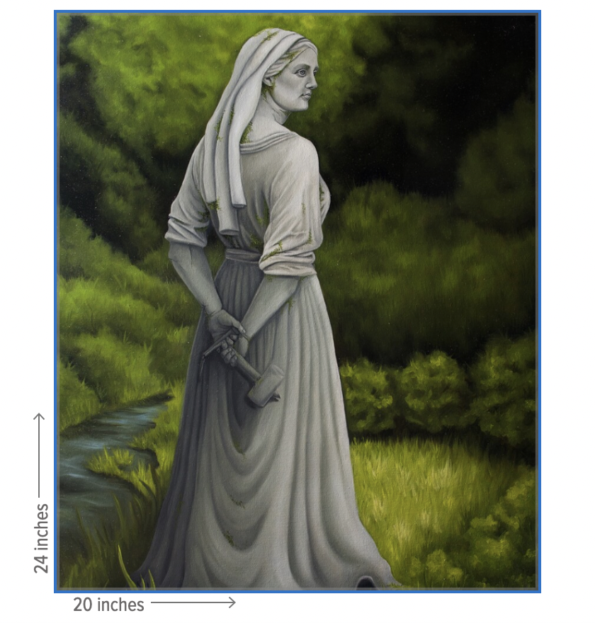jael20x24.png