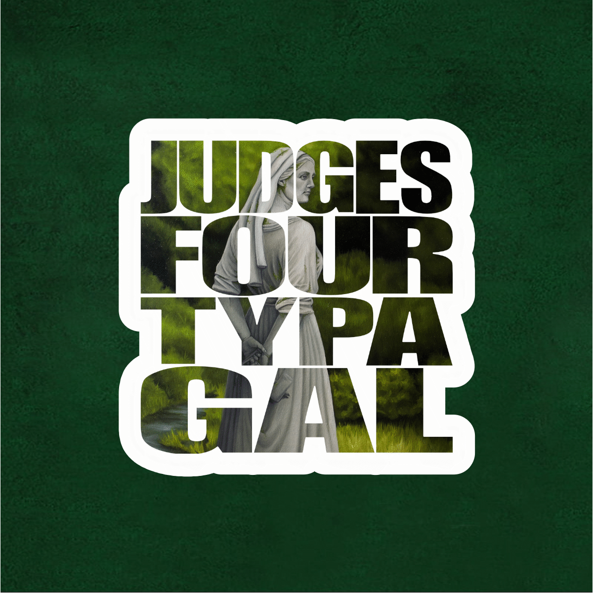 J4TGStickerwebsiteimage.png