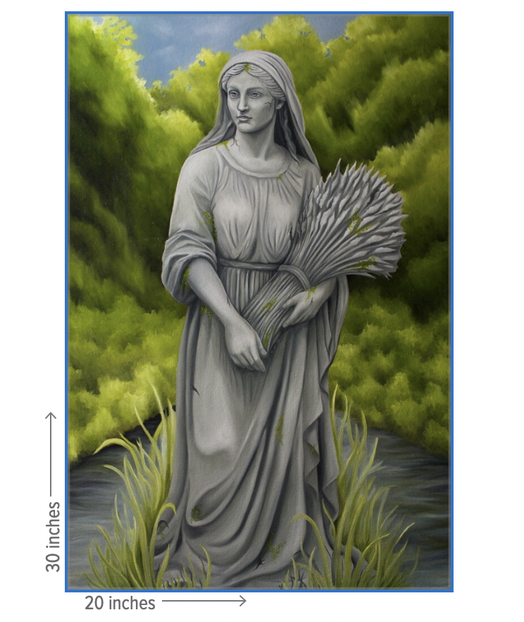 ruth20x30.png