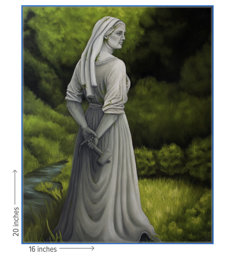 jael16x20.png