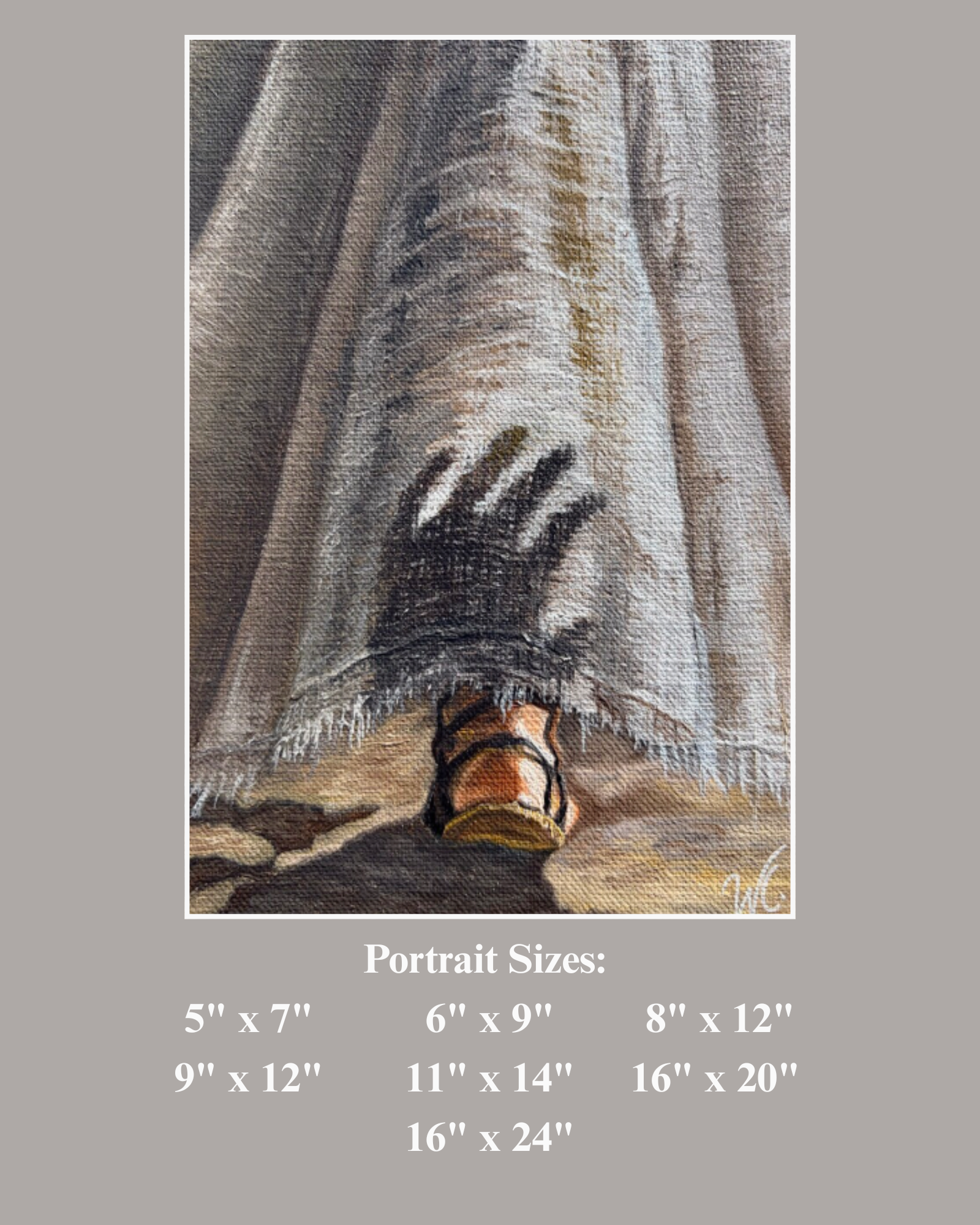 Landscape Sizes 10 x 8 13 x 10 14 x 11-2.png