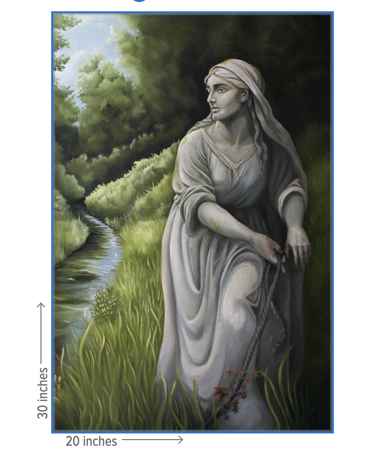 rahab20x30.png