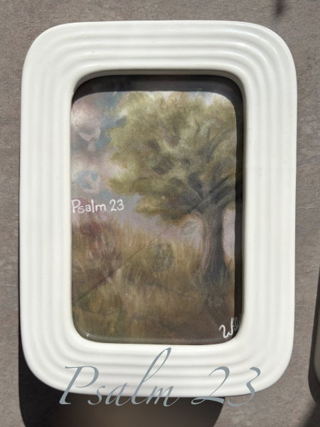 Psalm 23.png