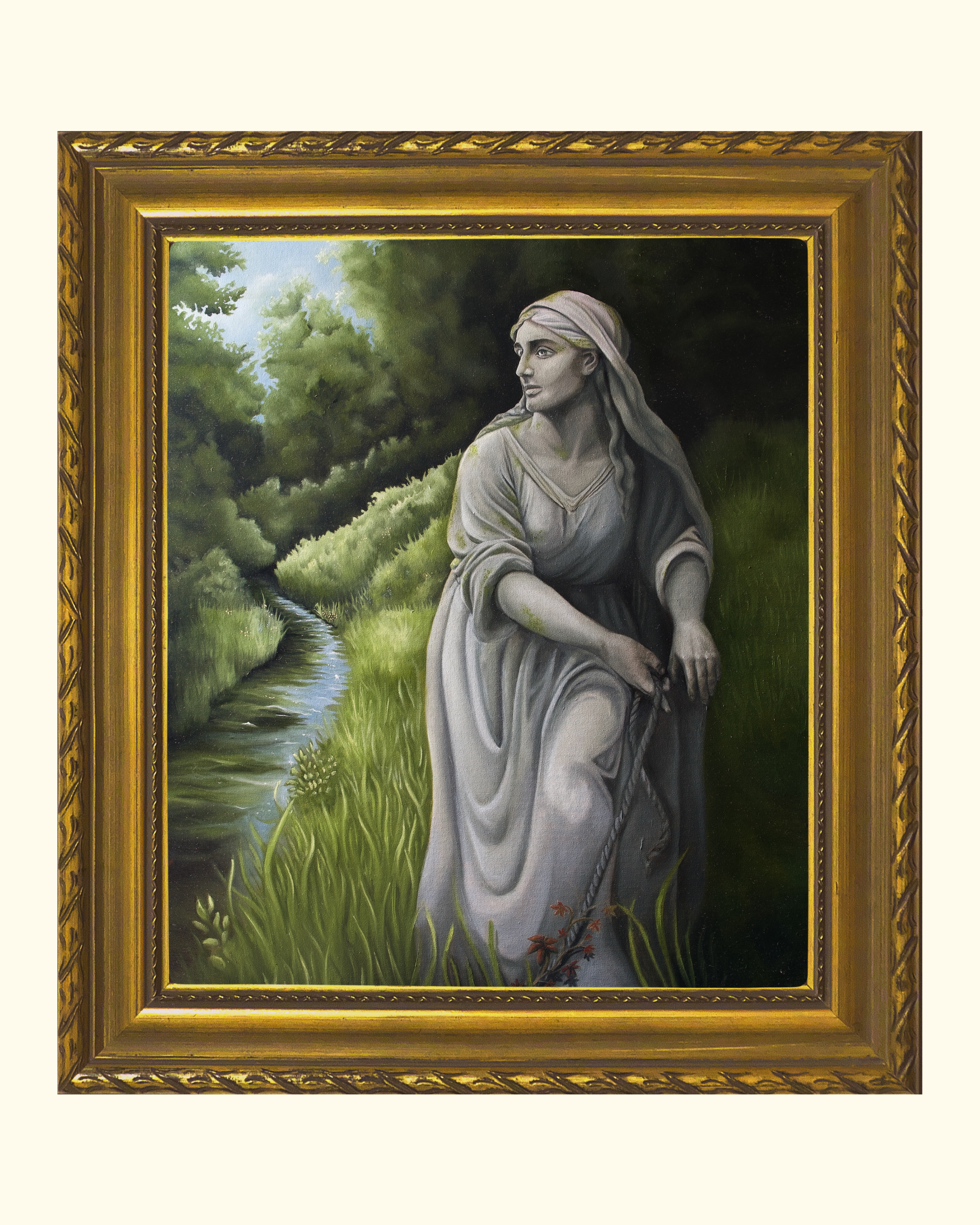 Untitled design-8.png