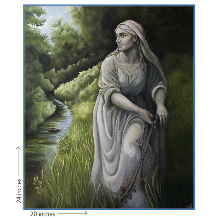 rahab20x24.png