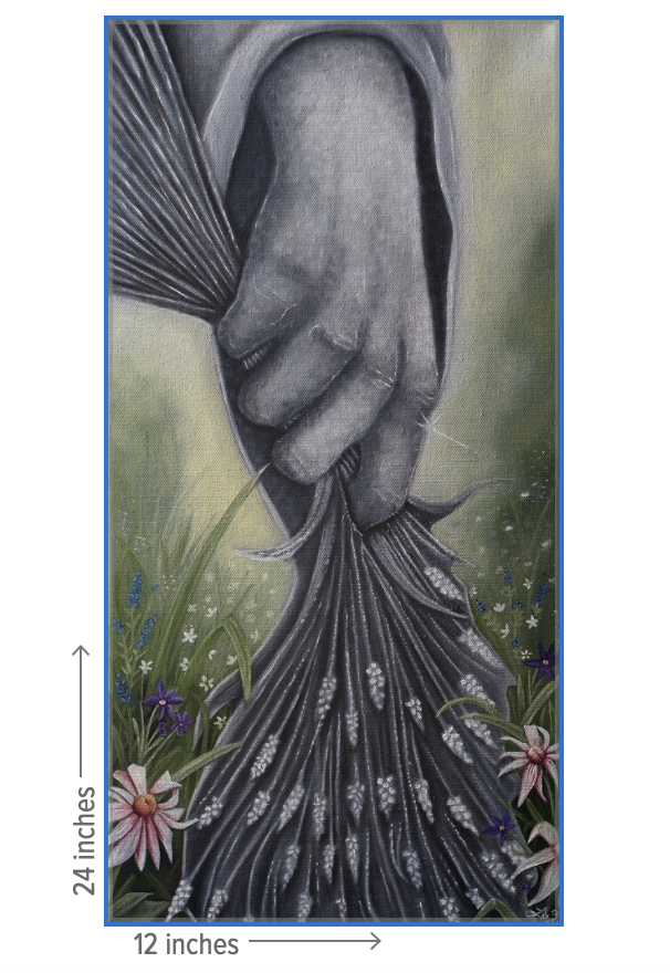 hand12x24.png