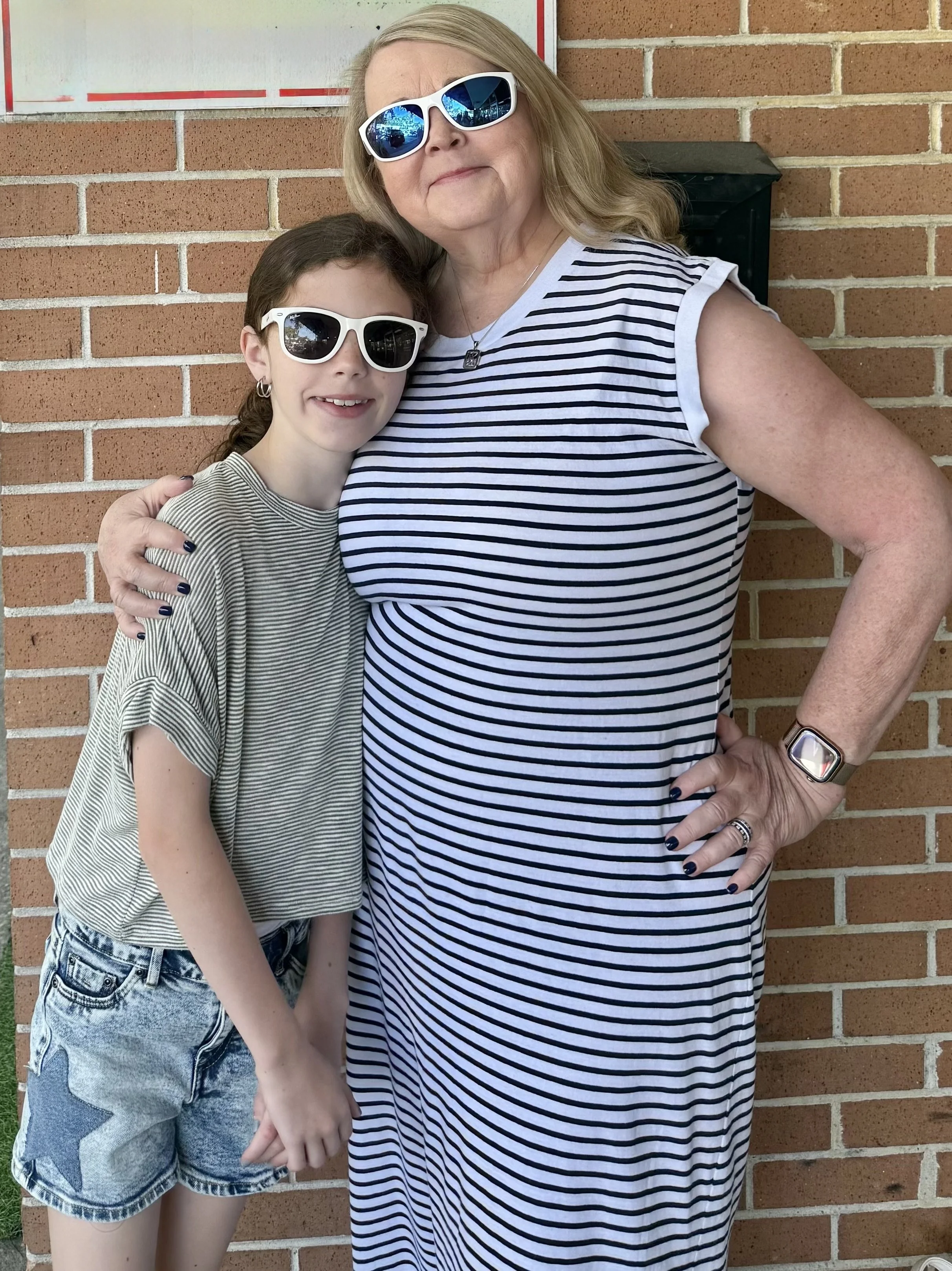 FullSizeRender (1).jpeg