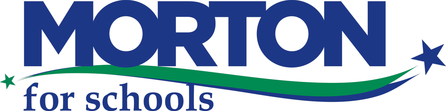 Morton for Schools