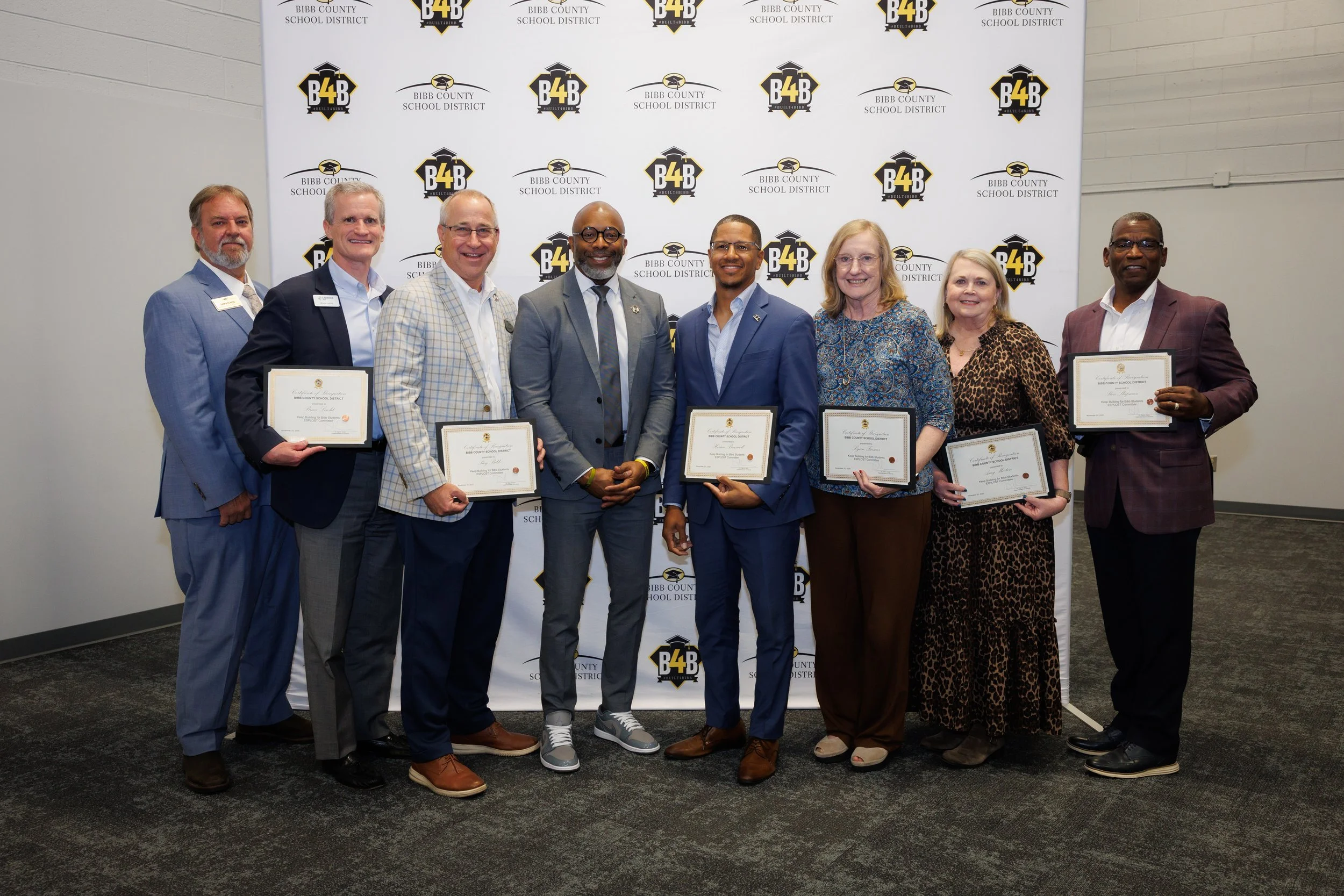 ESPLOST Committee 2.jpg