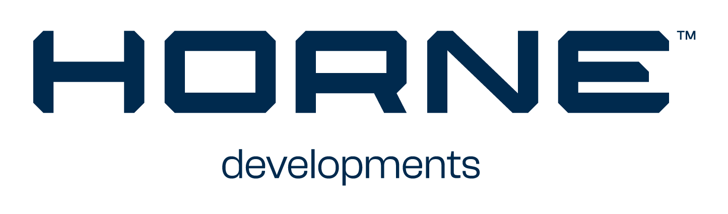 Horne Developments