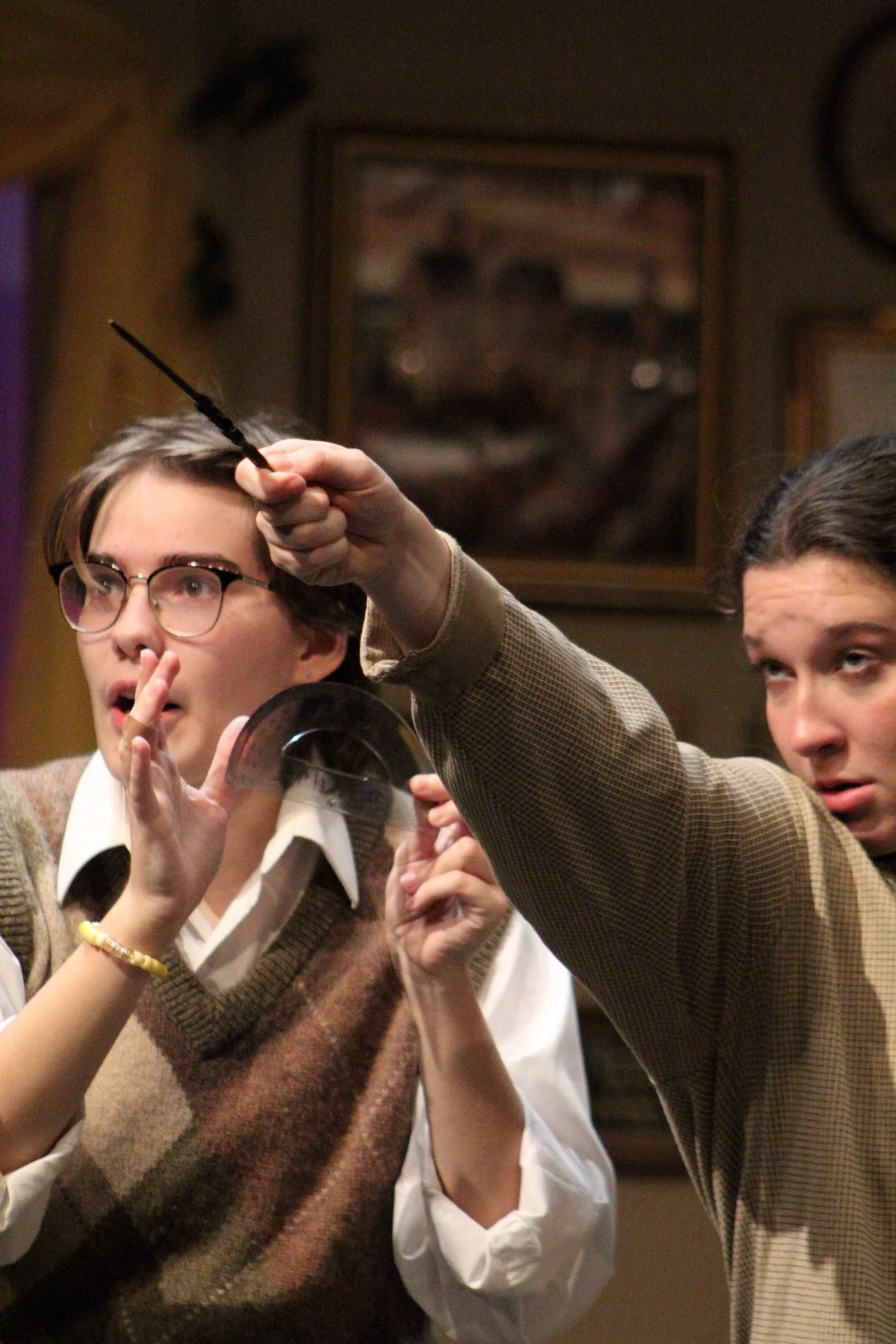 1EAE6C8B-B941-42BF-88B5-F437203D2788_L0_001-12_8_2024, 3_37_48 PM.jpg