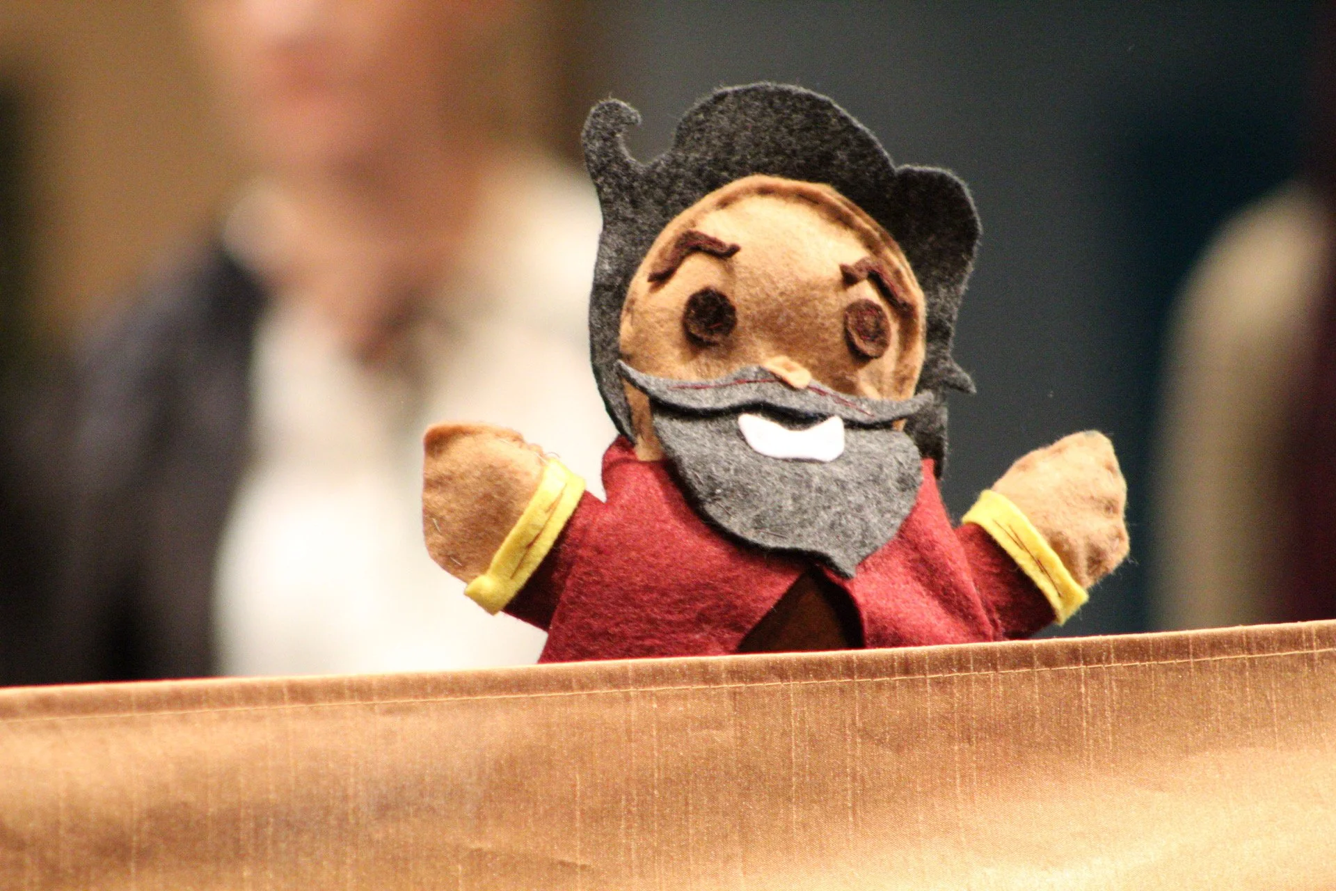 129F0559-A95E-4DF7-A9BF-343EE4E7D59F_L0_001-12_8_2024, 3_37_51 PM.jpg