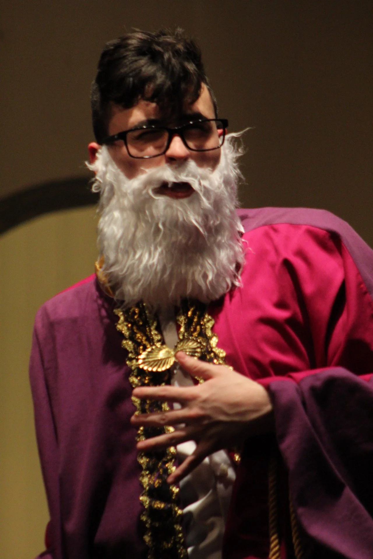 07232880-1060-42AE-AA92-121739A33FC9_L0_001-12_8_2024, 3_39_57 PM.jpg