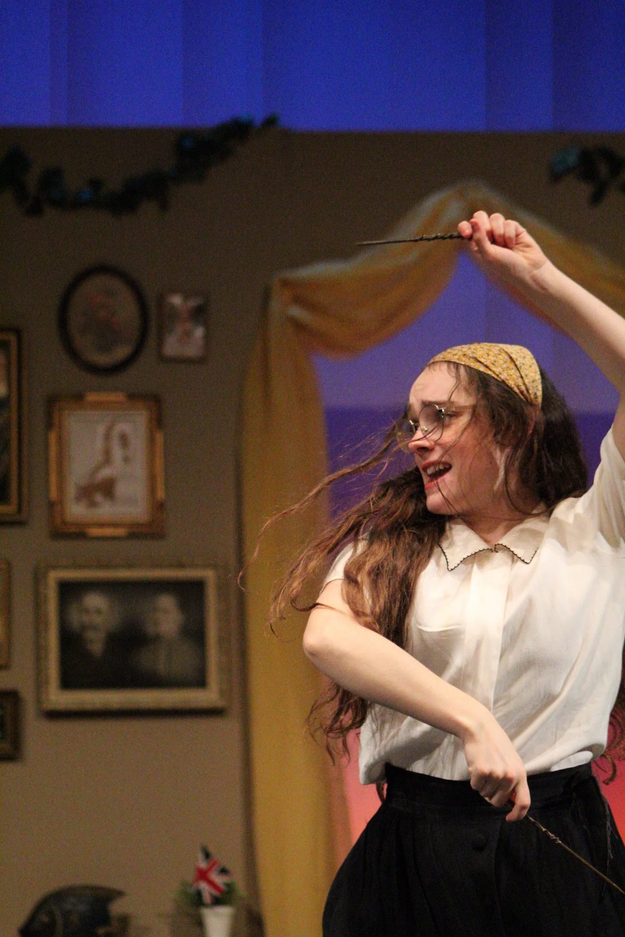 EAD09904-B350-476B-A841-6F1B03316EB7_L0_001-12_8_2024, 3_37_45 PM (1).jpg