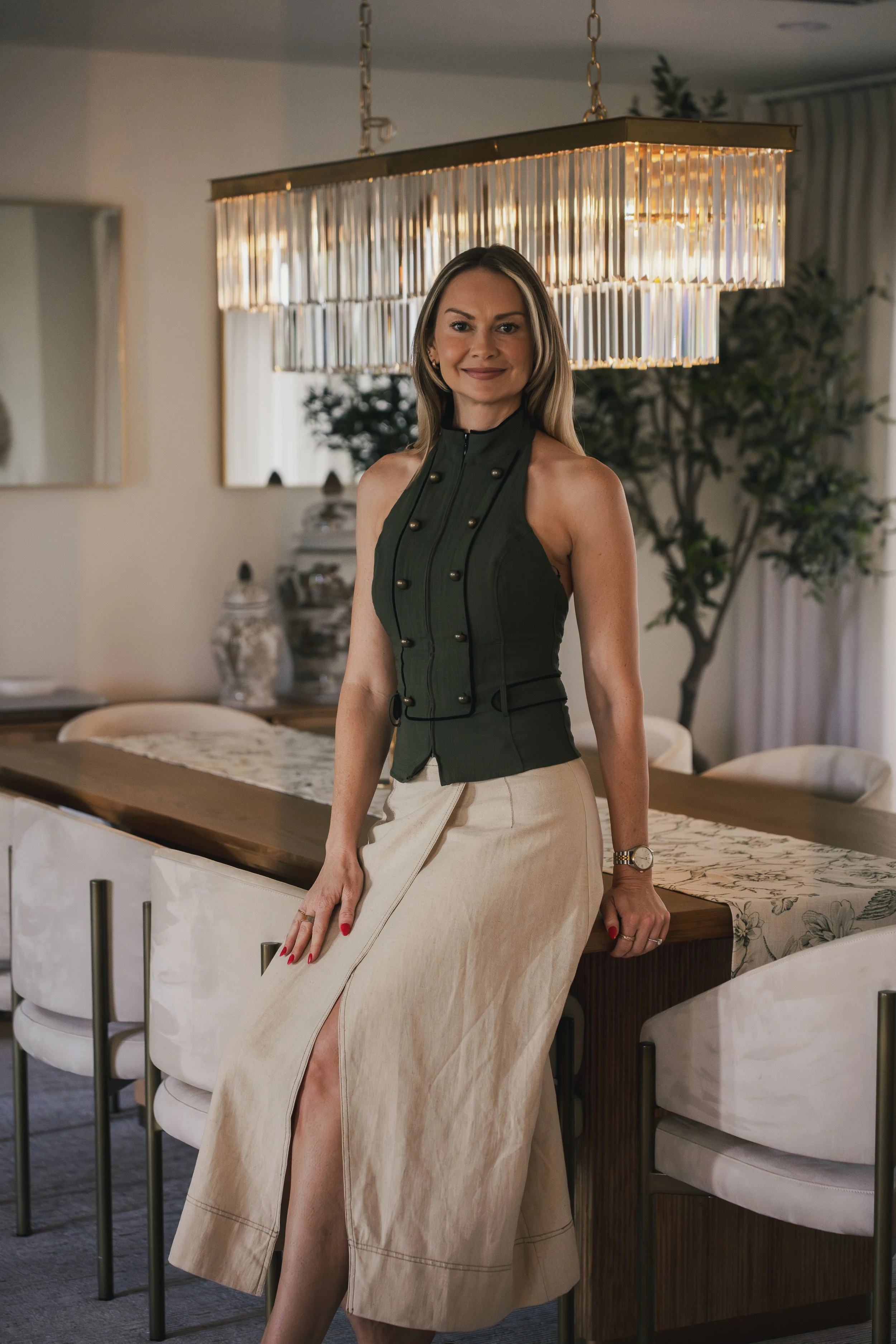 Interior Design Delray Beach Boynton Beach Palm Beach Boca Raton Interior Design Wellington Interior Decorator near me south florida interior designer modern design
