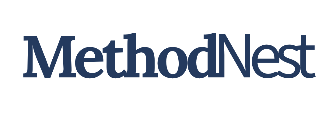 MethodNest